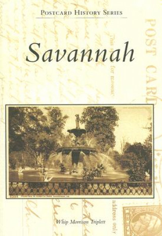 Savannah