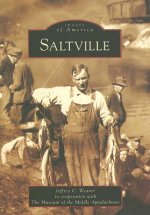 Saltville