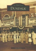 Dundalk