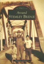 Around Stemley Bridge