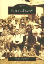 Soddy-Daisy