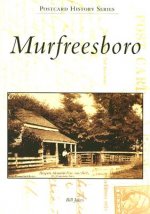 Murfreesboro: