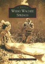 Weeki Wachee Springs