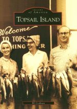 Topsail Island