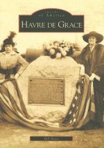 Havre de Grace