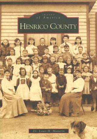Henrico County