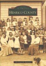 Henrico County