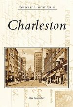 Charleston: