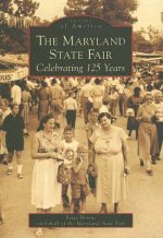 The Maryland State Fair:: Celebrating 125 Years