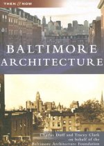 Baltimore Architecture
