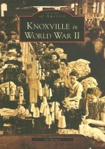 Knoxville in World War II