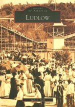 Ludlow