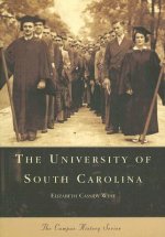 The University of South Carolina
