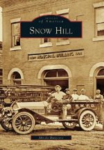 Snow Hill