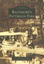 Baltimore's Patterson Park