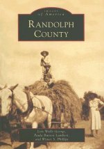 Randolph County