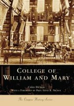 College of William and Mary