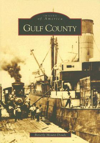Gulf County