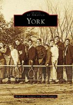 York