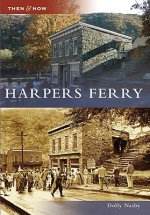 Harpers Ferry