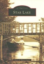 Star Lake