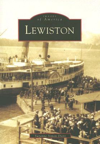 Lewiston