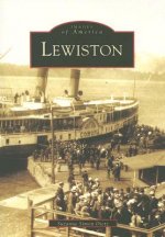 Lewiston