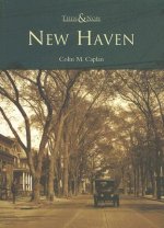 New Haven: