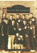 South Providence
