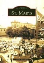 St. Marys: