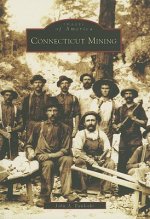 Connecticut Mining