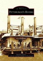Pittsburgh's Rivers