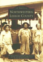 Northwestern Lehigh County