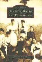 Grafton, Berlin, and Petersburgh: