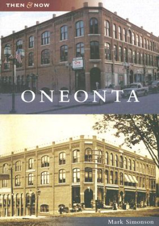 Oneonta