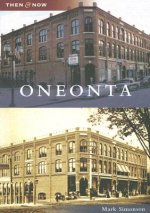 Oneonta