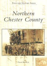 Northern Chester County