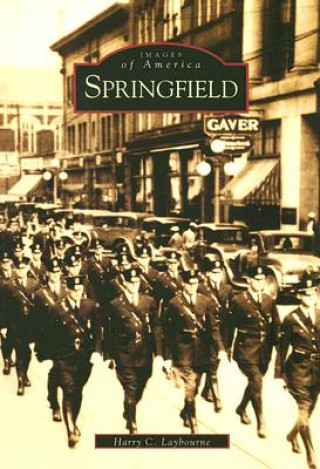 Springfield