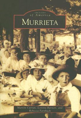 Murrieta