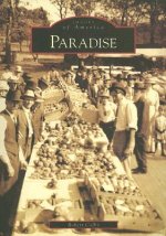 Paradise