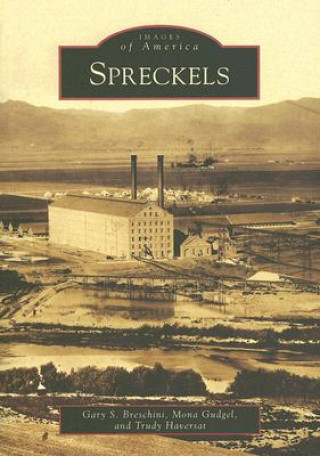 Spreckels