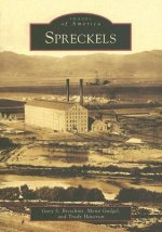 Spreckels