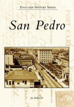 San Pedro