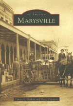 Marysville