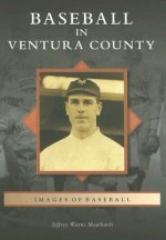 Baseball in Ventura County