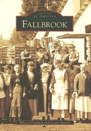 Fallbrook