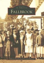 Fallbrook