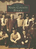Napa County Police