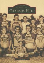 Granada Hills