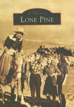 Lone Pine